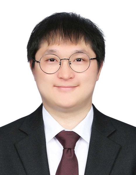 김일훈 회계사